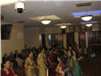 Hari Jayanti (1).jpg